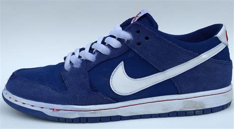 nike dunk low pro iw graphit|Nike Dunk Low price.